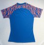 India Home football shirt 2019 - 2020