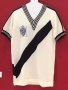 Union de Curtidores Home football shirt 1981 - 1982