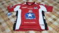 Indios de Cuidad Juarez Away football shirt 2008 - 2009