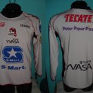 Home football shirt 2009 - 2010