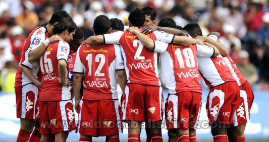 Indios de Cuidad Juarez Third football shirt 2009 - 2010