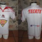 Home football shirt 2010 - 2011