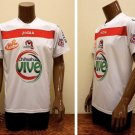 Home football shirt 2011 - 2012