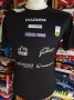 Bodø/Glimt Training/Leisure football shirt (unknown year)