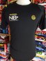 Bodø/Glimt Training/Leisure football shirt (unknown year)