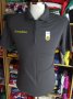 Bodø/Glimt Training/Leisure football shirt (unknown year)