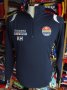 Stromsgodset IF Training/Leisure football shirt 2007