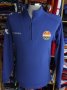 Stromsgodset IF Training/Leisure football shirt 2007