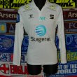 Home camisa de futebol (unknown year)