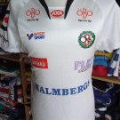 Home football shirt (unknown year)