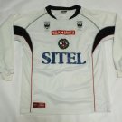 Home football shirt (unknown year)