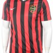 Home football shirt 2015 - 2016
