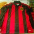 Home football shirt 2014 - 2015
