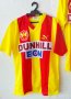 Selangor FA  Home football shirt 1992