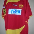 Home football shirt 2011 - ?
