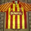 Home football shirt 1997