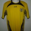 Home baju bolasepak 2011