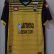 Home baju bolasepak 2016