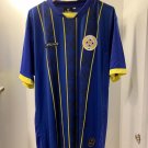 Away football shirt 2018