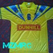 Home φανέλα ποδόσφαιρου 1996 - 1997