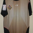 Home baju bolasepak 2011 - ?