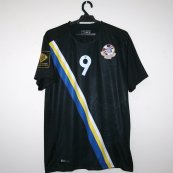 Away football shirt 2013 - ?