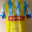 Home baju bolasepak 1996