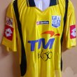 Third baju bolasepak 2005