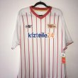 Home baju bolasepak 2009 - 2010