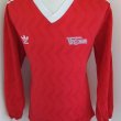 Home baju bolasepak (unknown year)