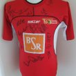 Home baju bolasepak 2002 - 2003