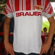 Baju piala baju bolasepak 1990