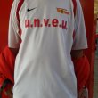Istimewa baju bolasepak 2006 - 2007