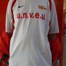 Istimewa baju bolasepak 2006 - 2007