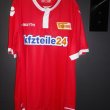 Home baju bolasepak 2015 - 2016