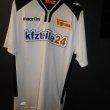 Third baju bolasepak 2015 - 2016