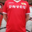 Istimewa baju bolasepak 2016