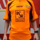 Baju piala baju bolasepak 2004 - 2005