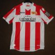 Home baju bolasepak 2017 - 2018