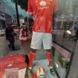 Home baju bolasepak 2023 - 2024