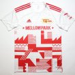 Istimewa baju bolasepak 2022 - 2023