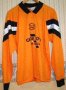Newport County Home football shirt 1992 - 1993