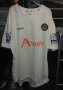 Newport County Special football shirt 2009