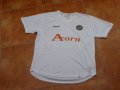 Newport County Special football shirt 2009