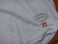 Newport County Special football shirt 2009