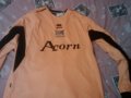 Newport County Home Maillot de foot 2006 - 2007