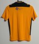 Newport County Home Camiseta de Fútbol 2015 - 2016
