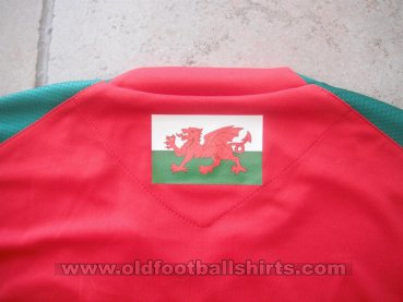 Newport County Away football shirt 2012 - 2013