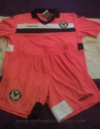 Newport County Spezial Fußball-Trikots 2013 - 2014