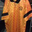 Home football shirt 1990 - 1991